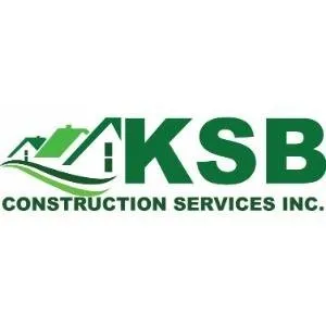Slide of KSB Construction