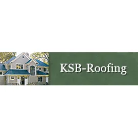 Slide of KSB Construction