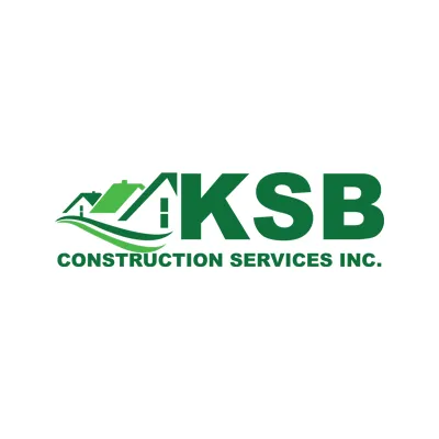 Slide of KSB Construction