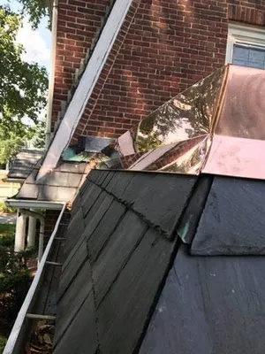 KSB Construction Logo