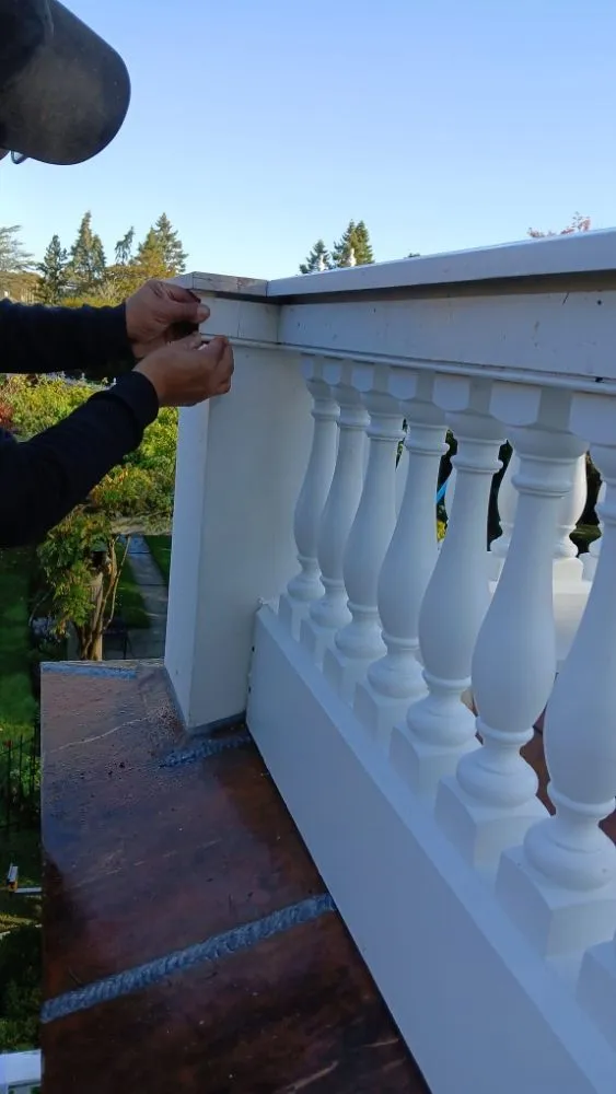 Slide of KSB Construction