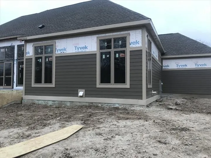 Slide of KSB Contracting