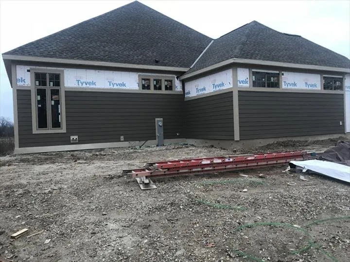 Slide of KSB Contracting