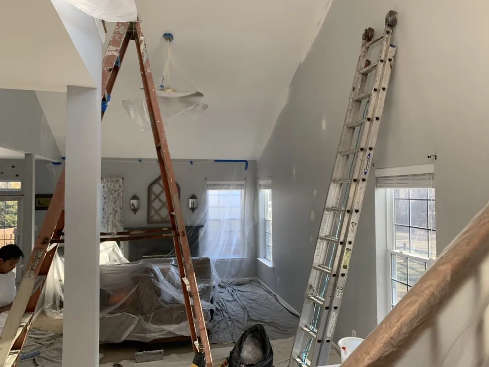 Slide of KSD Construction