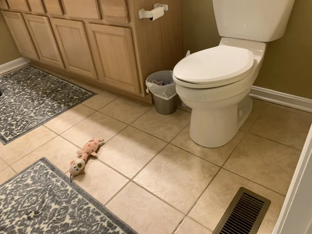 Slide of KSD Construction