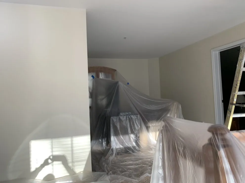 Slide of KSD Construction