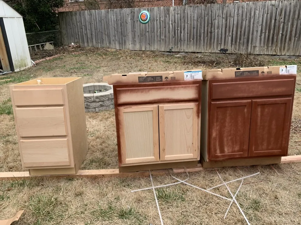 Slide of KSD Construction