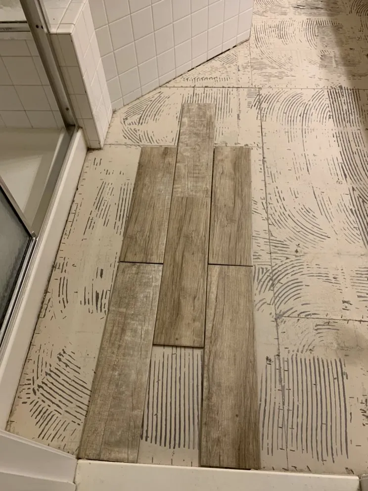 Slide of KSD Construction