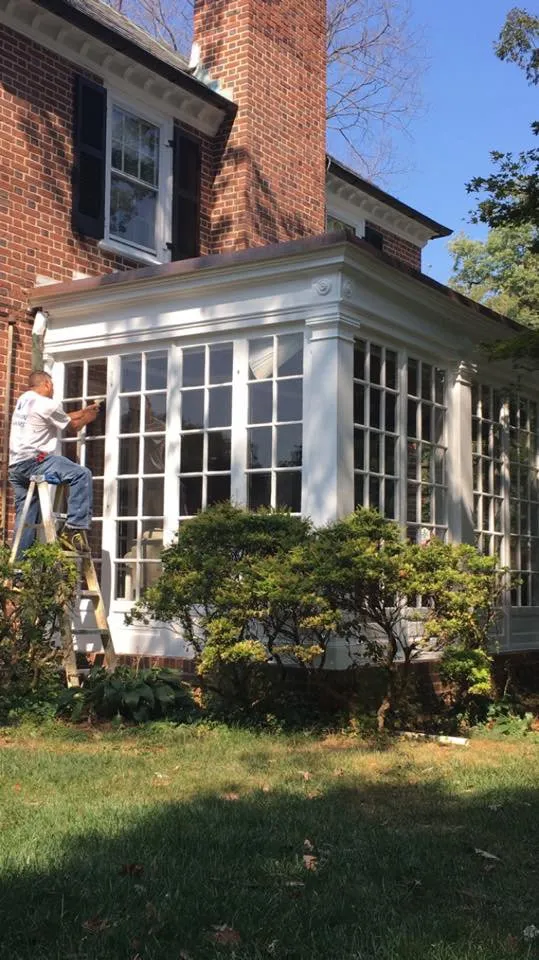 Slide of KSD Construction