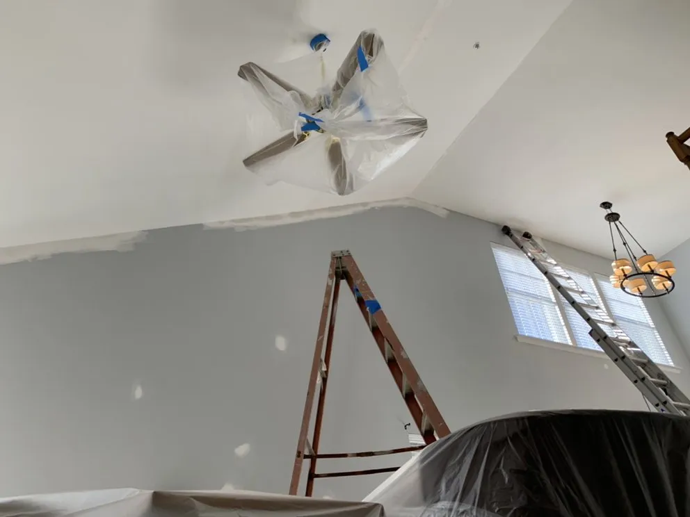 Slide of KSD Construction