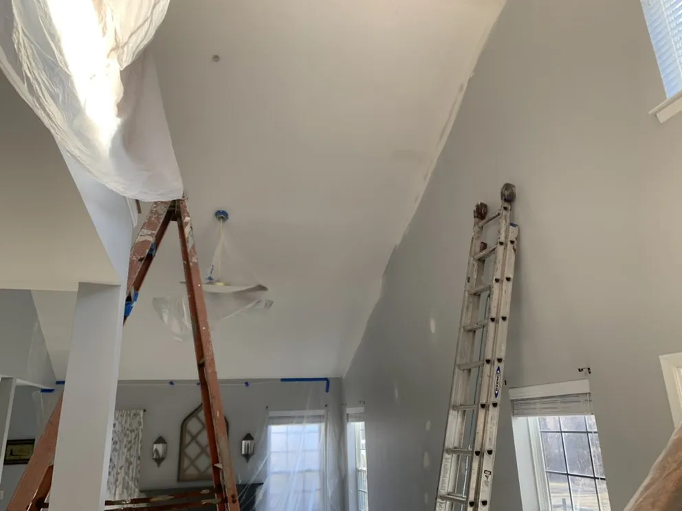 Slide of KSD Construction