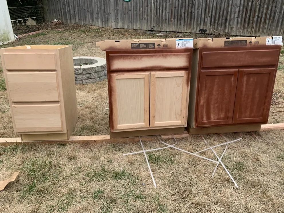 Slide of KSD Construction