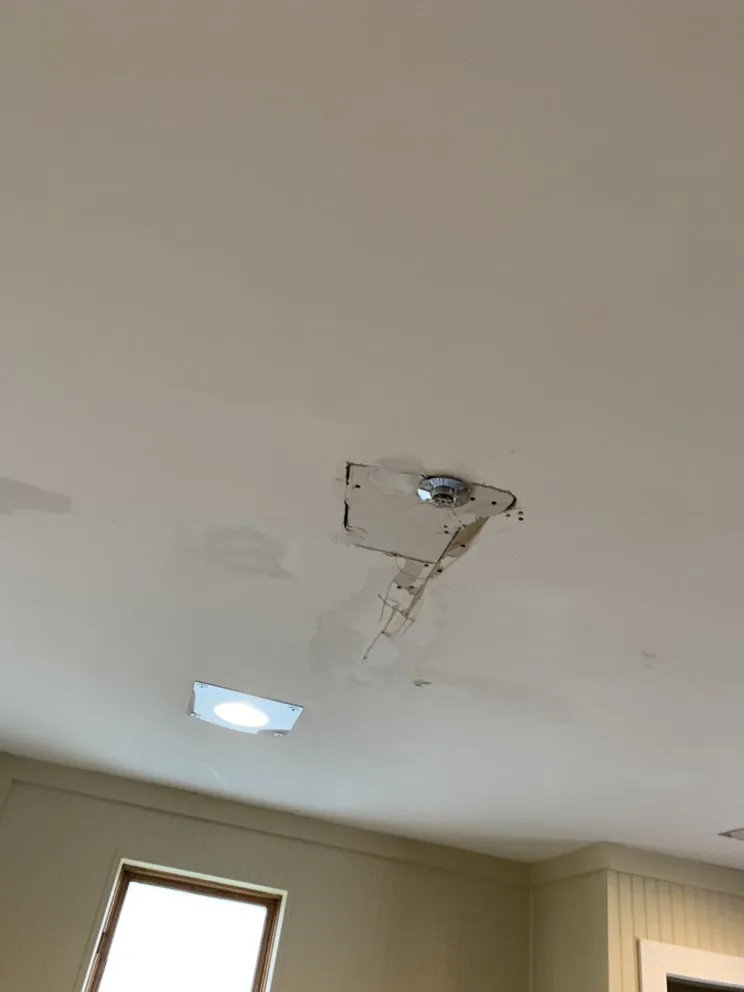 Slide of KSD Construction