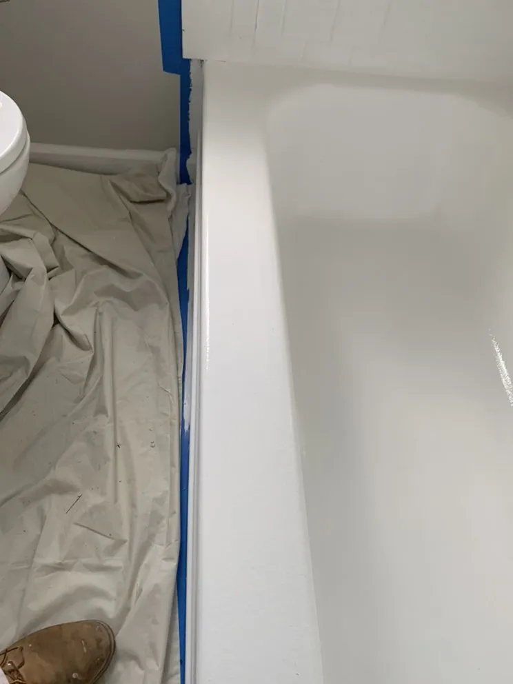 Slide of KSD Construction