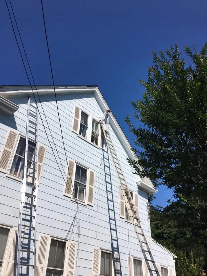 Slide of KSD Construction