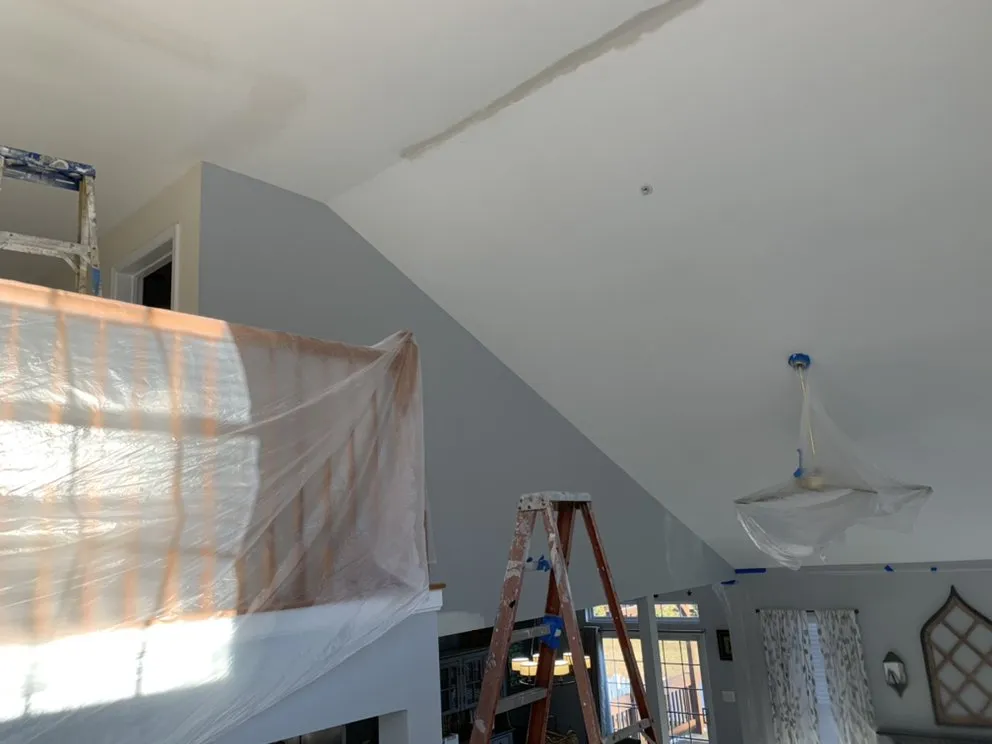 Slide of KSD Construction