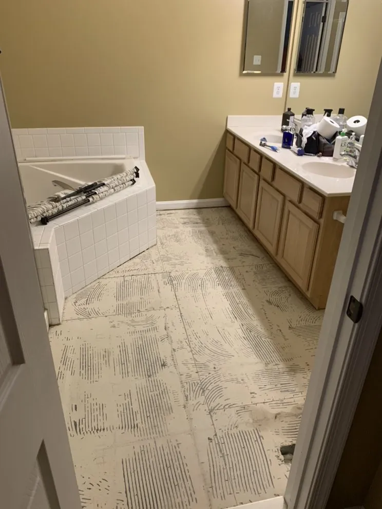 Slide of KSD Construction