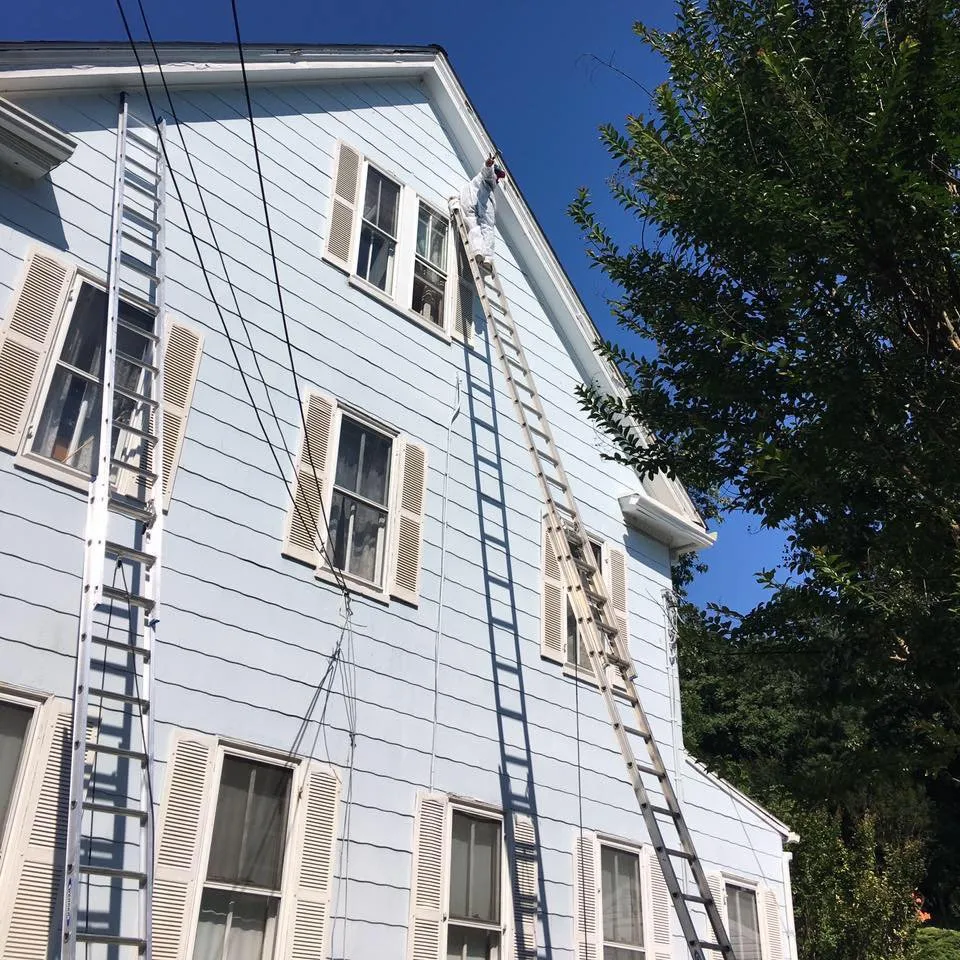 Slide of KSD Construction