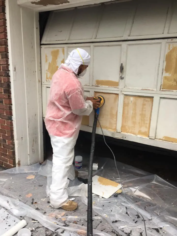 Slide of KSD Construction