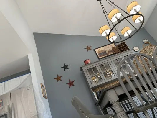 KSD Construction Logo