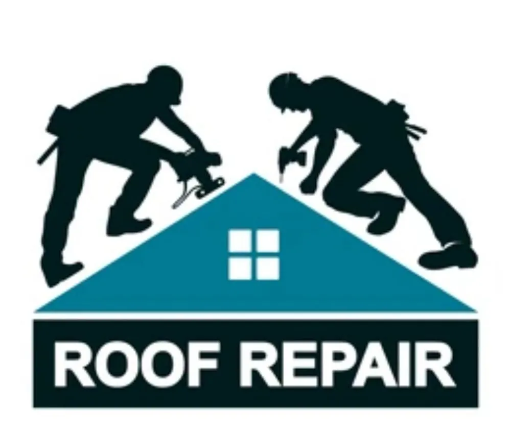 Slide of KSD Exterior Home Repair