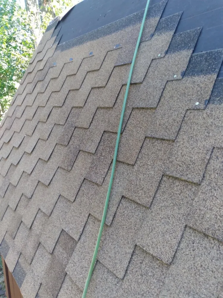 Slide of KSD Exterior Home Repair