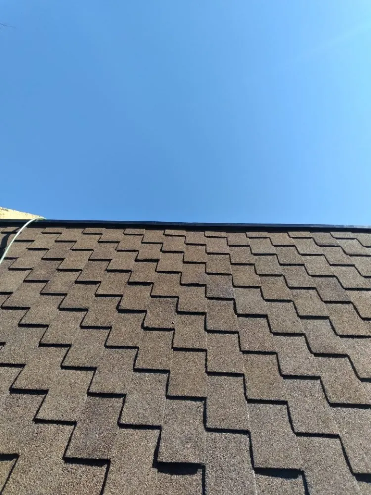 Slide of KSD Exterior Home Repair