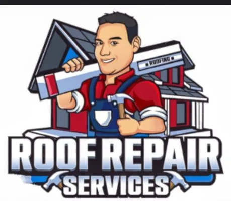 KSD Exterior Home Repair