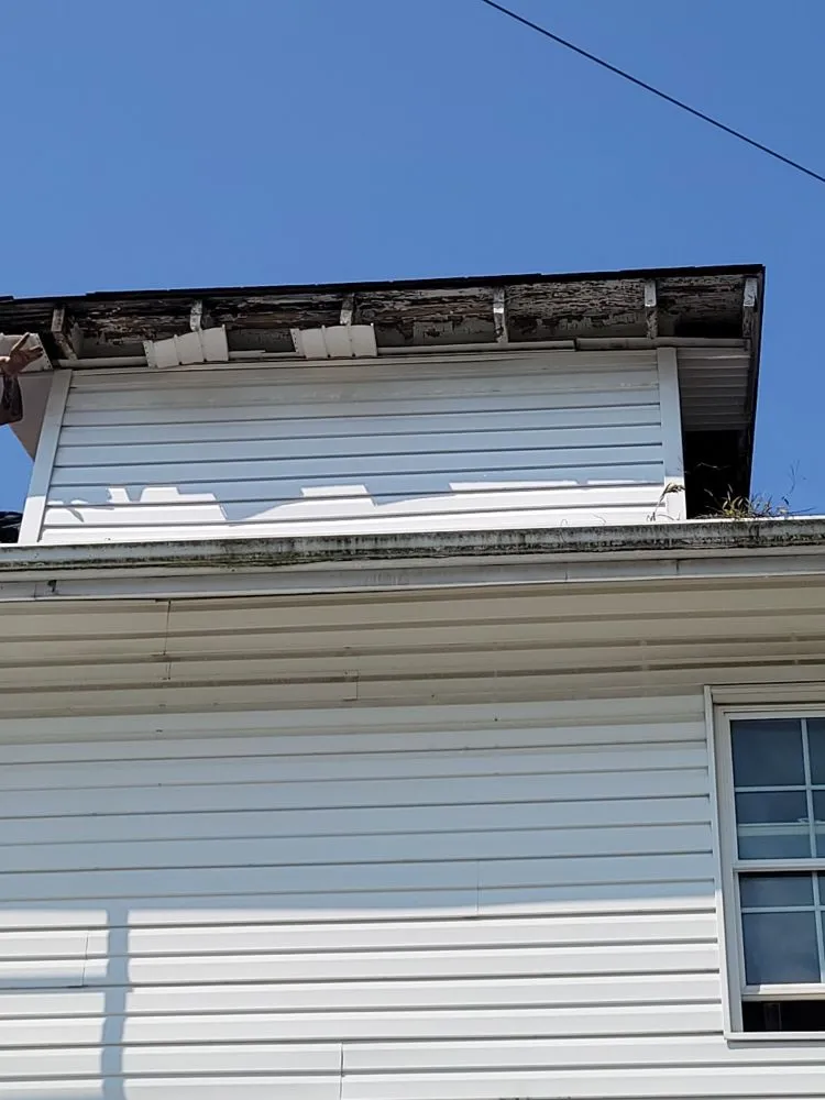 Slide of Kse Asphalt & Construction