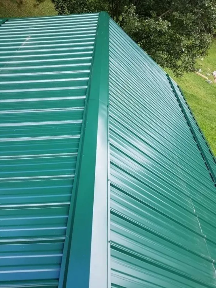 Slide of Kse Asphalt & Construction