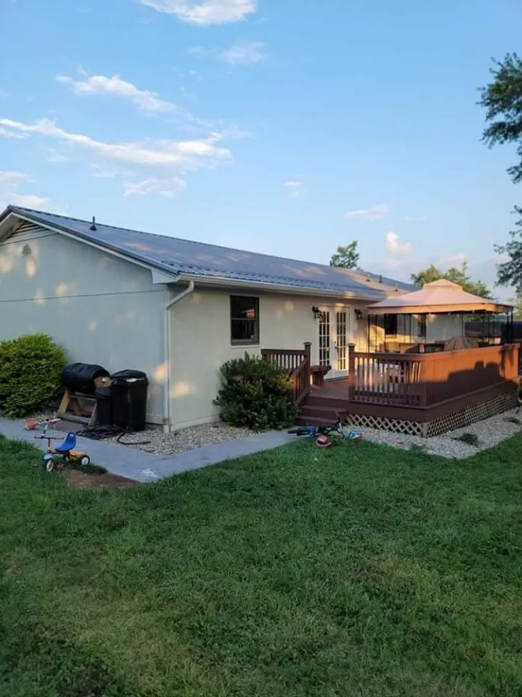 Slide of Kse Asphalt & Construction