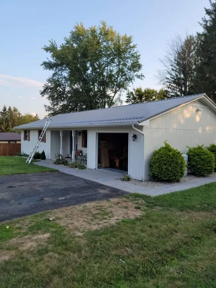 Slide of Kse Asphalt & Construction