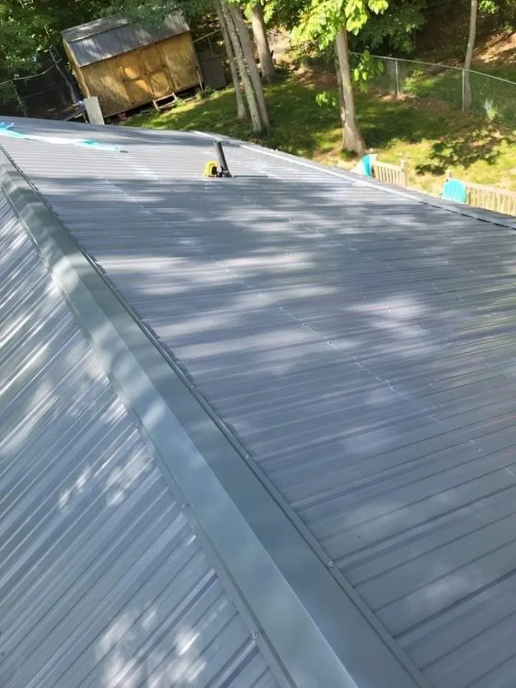 Slide of Kse Asphalt & Construction