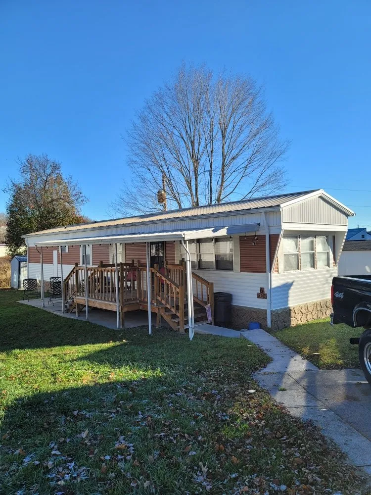 Slide of Kse Asphalt & Construction