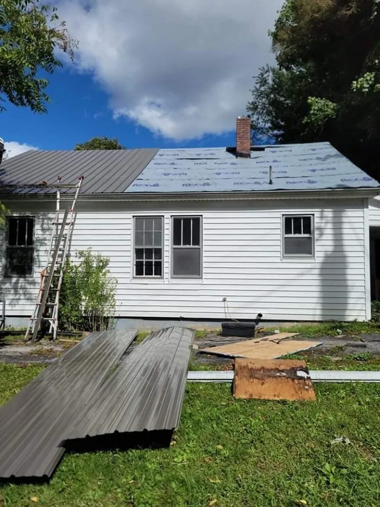 Slide of Kse Asphalt & Construction