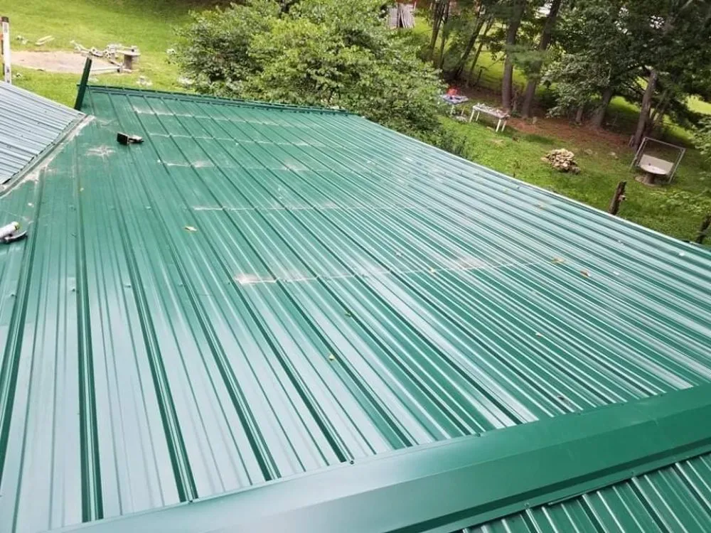 Slide of Kse Asphalt & Construction