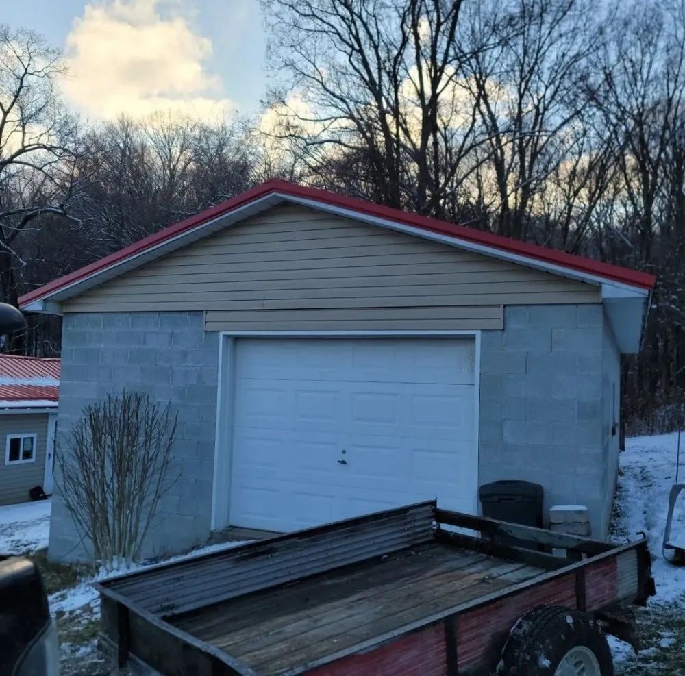 Slide of Kse Asphalt & Construction