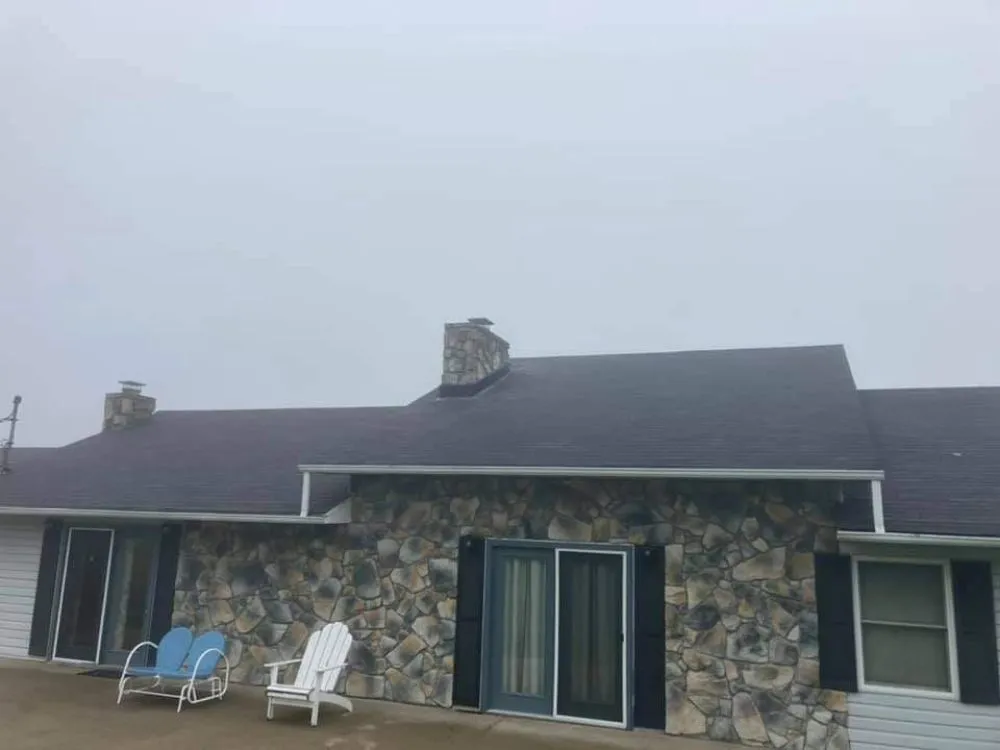 Slide of Kse Asphalt & Construction