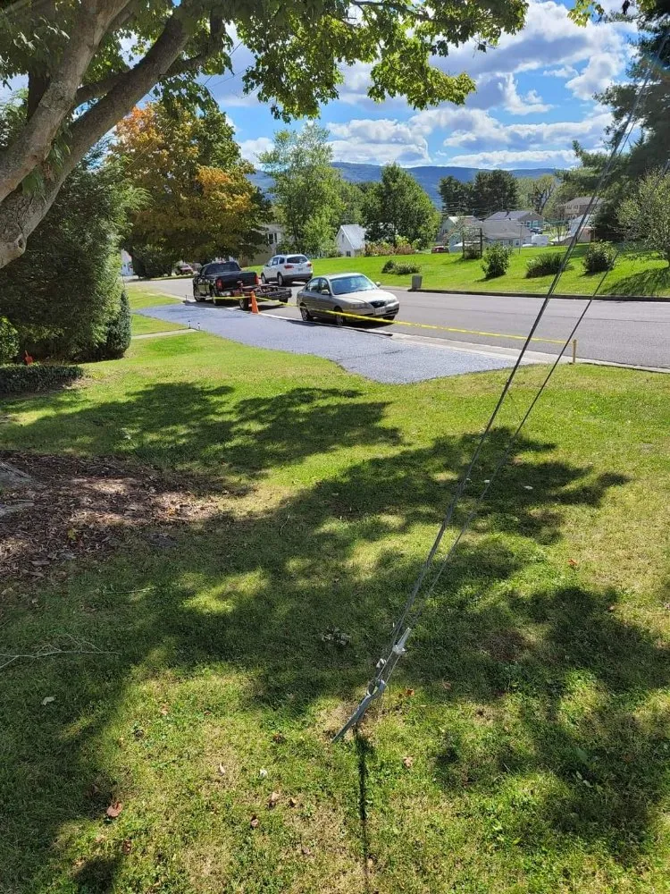 Slide of Kse Asphalt & Construction