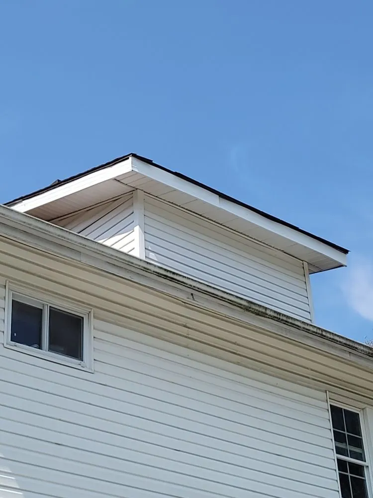 Slide of Kse Asphalt & Construction