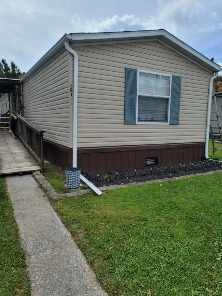 Slide of Kse Asphalt & Construction