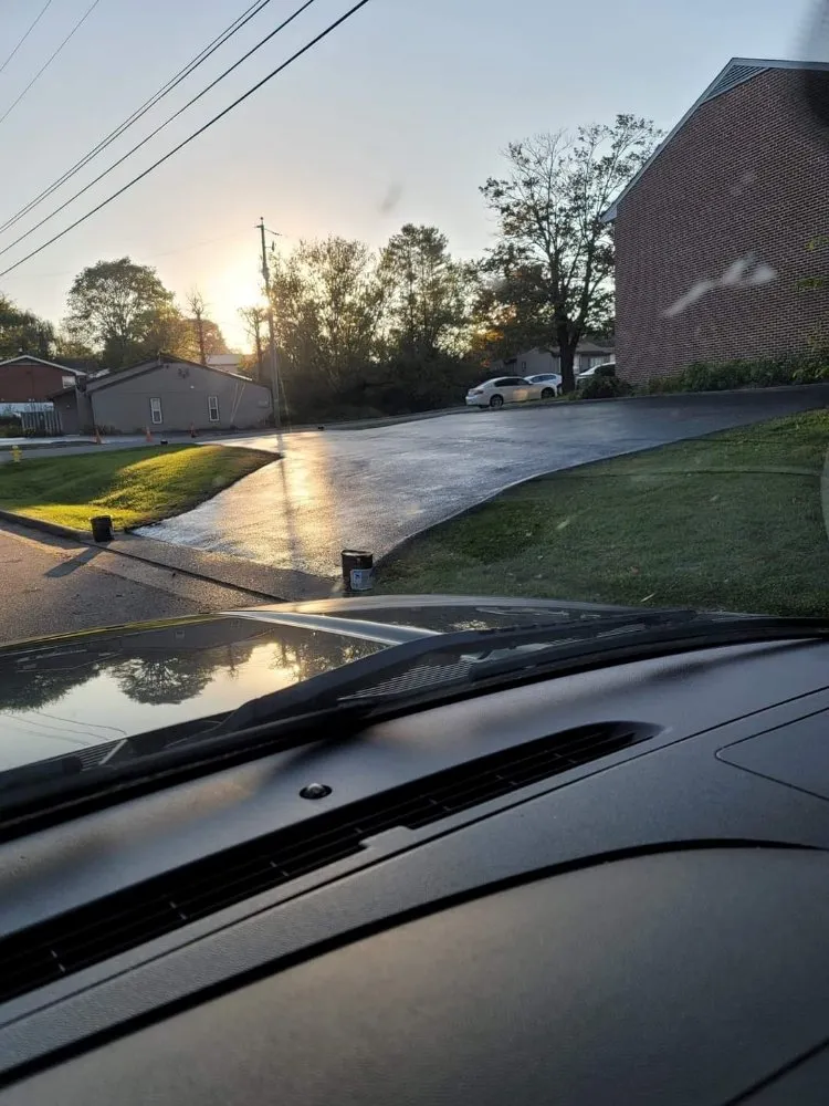 Slide of Kse Asphalt & Construction