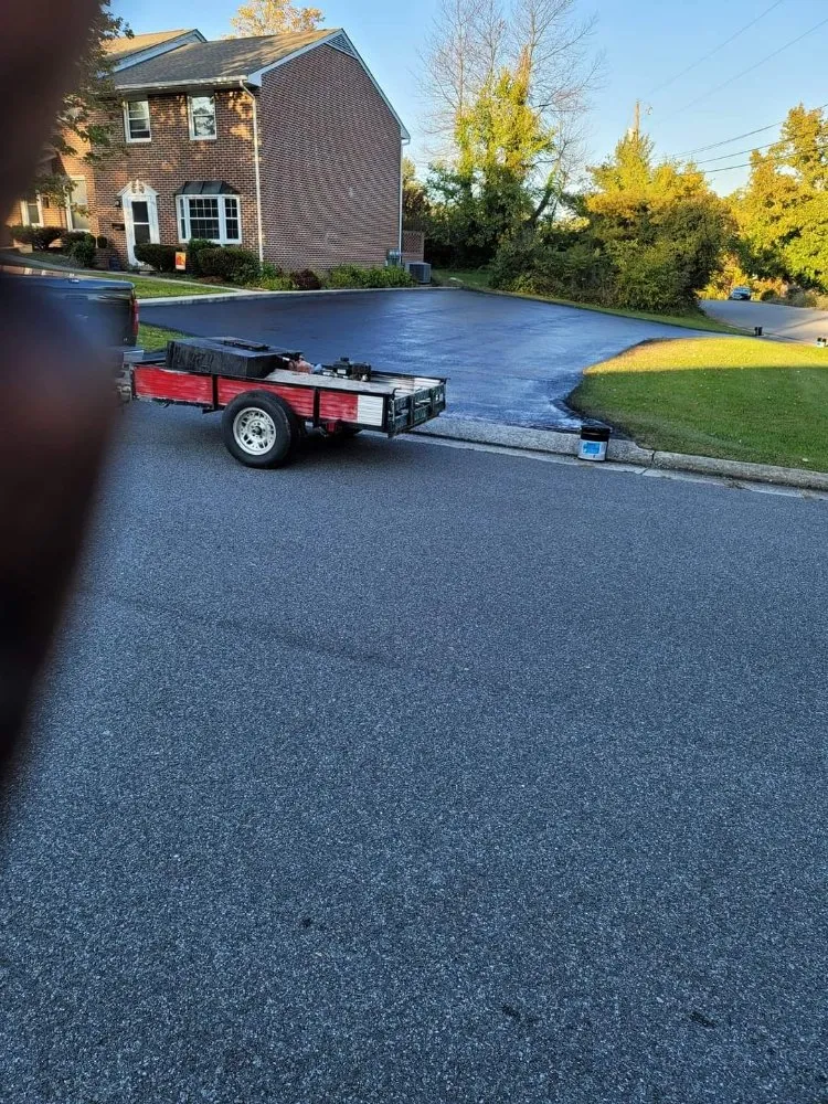 Slide of Kse Asphalt & Construction