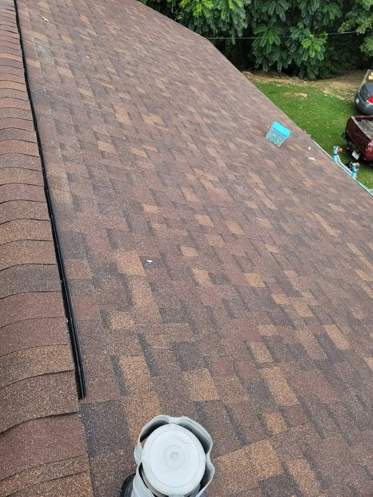 Slide of Kse Asphalt & Construction