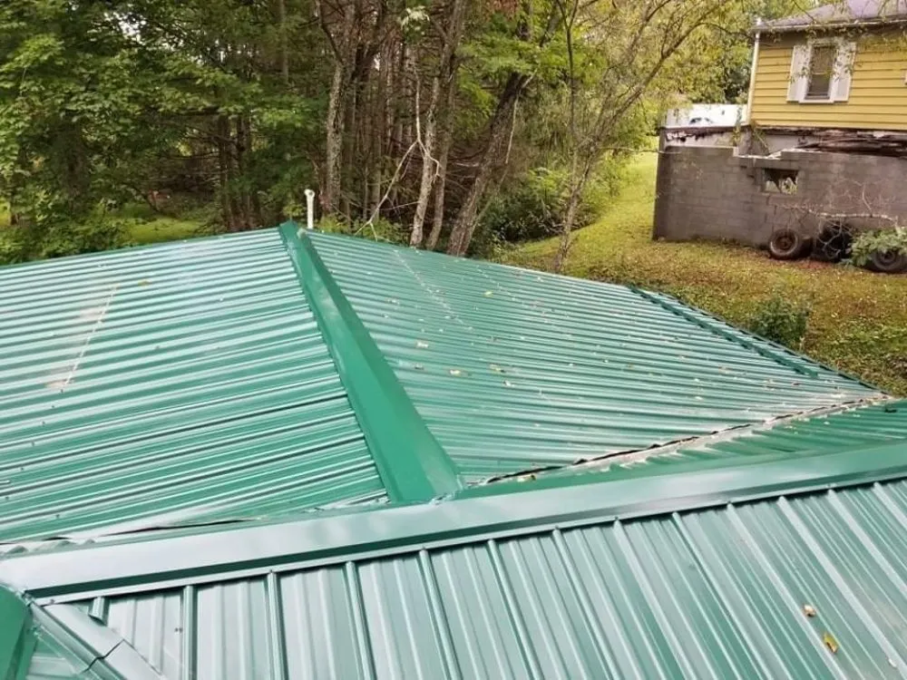 Slide of Kse Asphalt & Construction