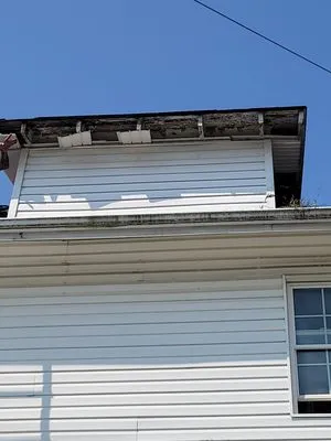 Kse Asphalt & Construction