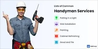 Slide of KSP Construction