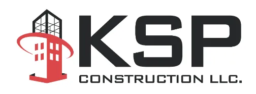 Slide of KSP Construction