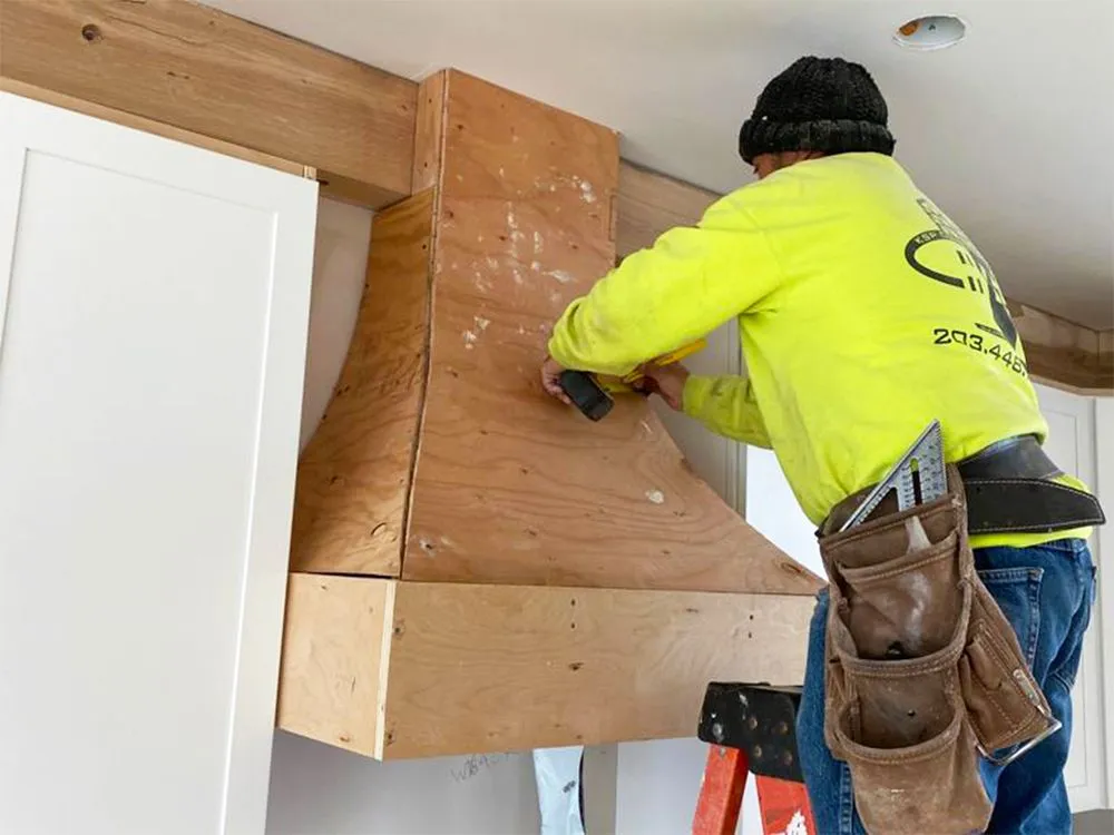 Slide of KSP Construction