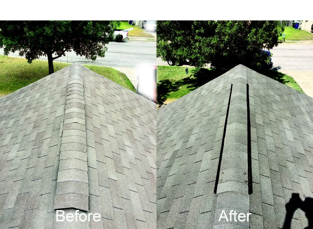 Slide of Kstylez Roofing & Construction